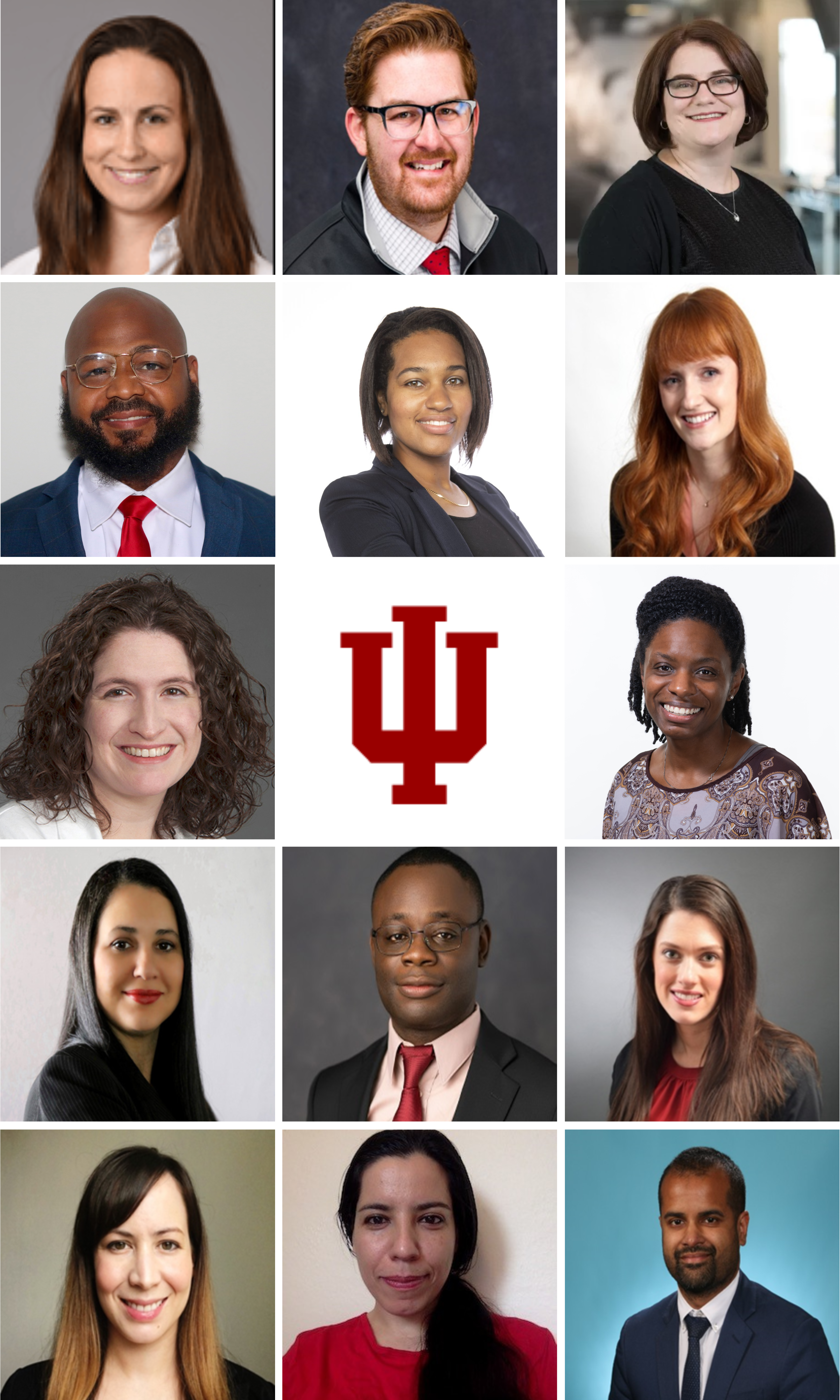 cohort-1.png
